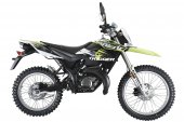 2012 Generic Trigger X 50 photo